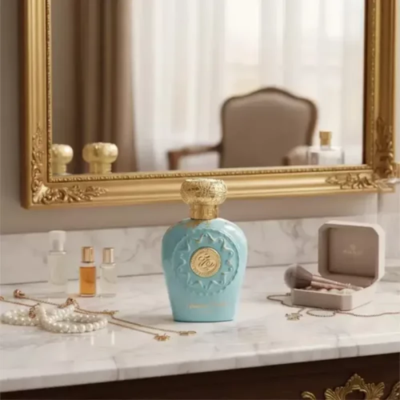 Opulent Dubai – Lattafa Eau de Parfum 100 ml (Unissex)