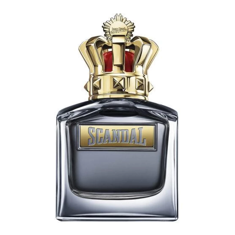 Scandal Pour Homme Eau de Toilette 50 mll
