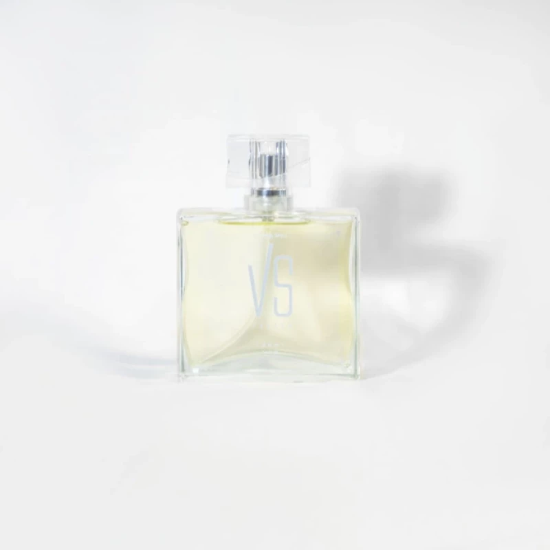 VS MAN 100ml Masculino