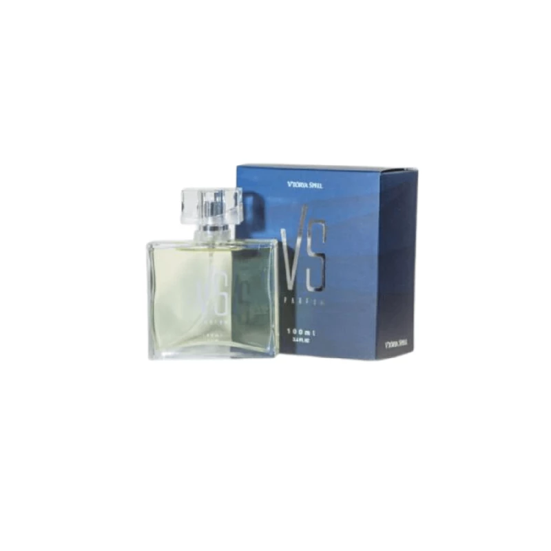 VS MAN 100ml Masculino