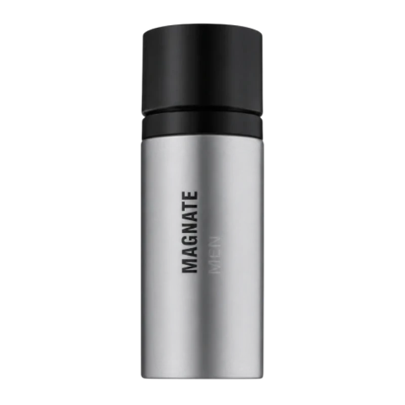 Magnate Men Edp 100ml Arqus Masculino