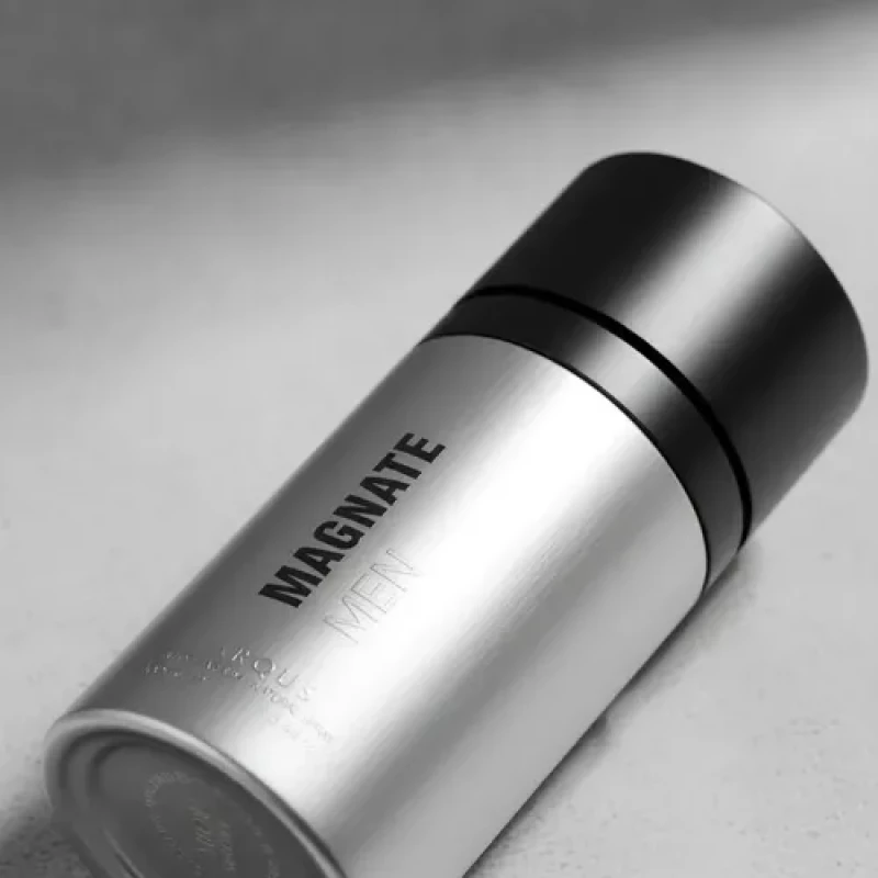 Magnate Men Edp 100ml Arqus Masculino