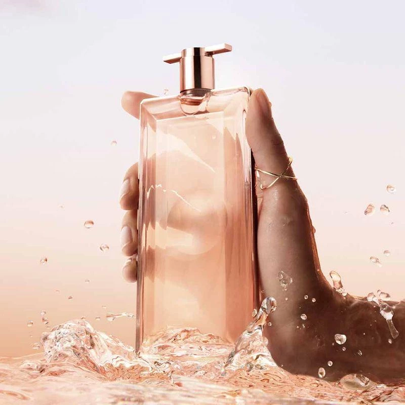 Lancôme Idôle feminino EDP 100ml