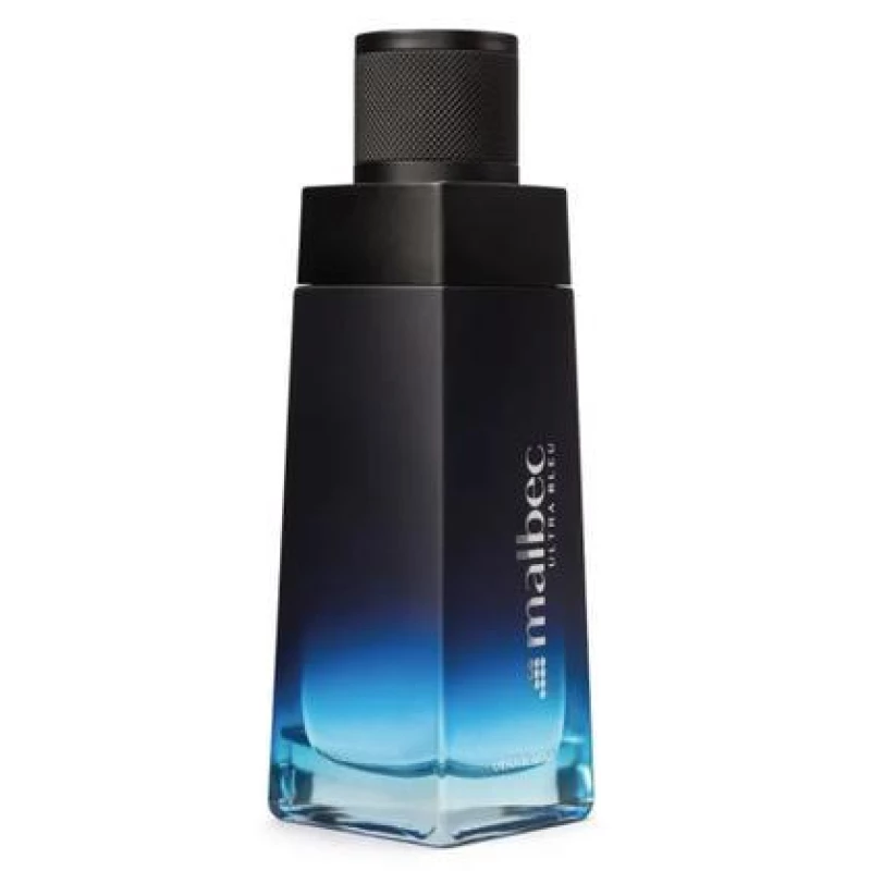 Malbec Bleu Desodorante Colônia 100ml