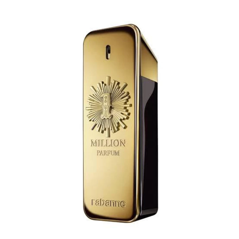 One Million edt  Masculino - Paco Rabanne 100ml