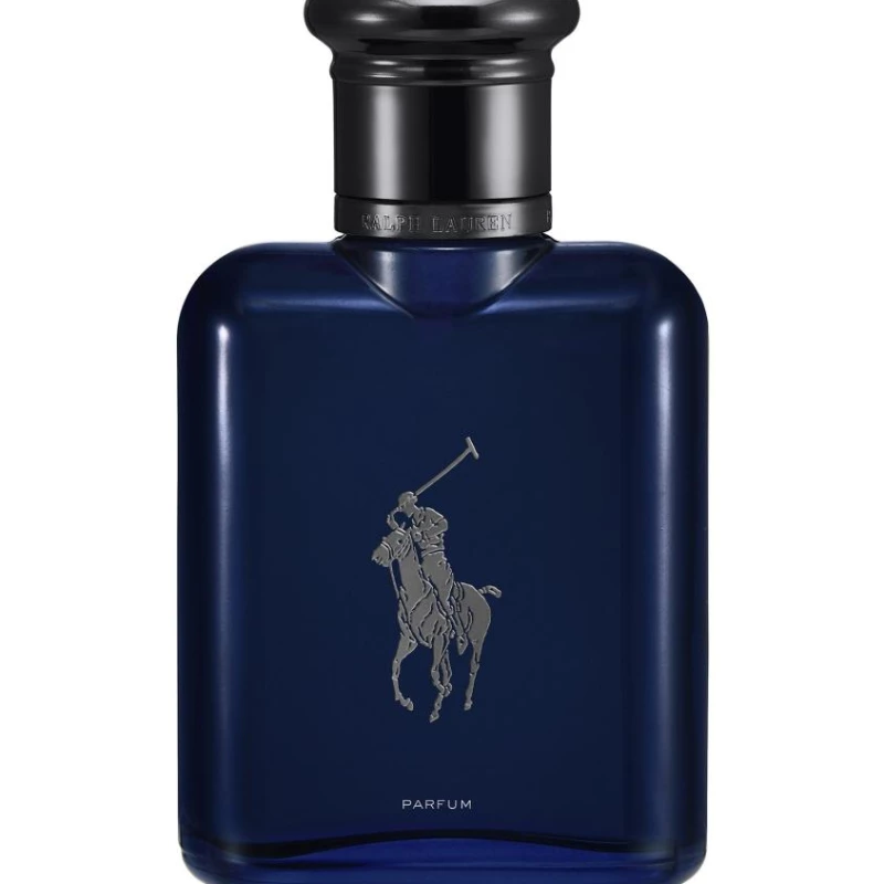 Polo Blue Ralph Lauren – Perfume Masculino – Eau de Parfum 125ml
