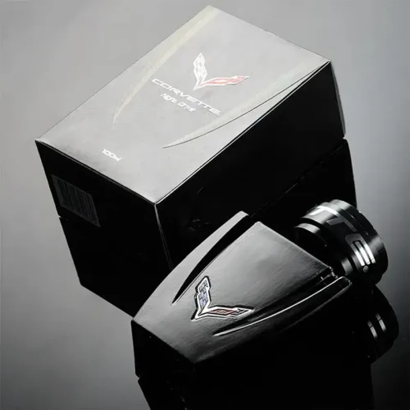 Deo Colônia Corvette Night Drive – 50ml Masculino