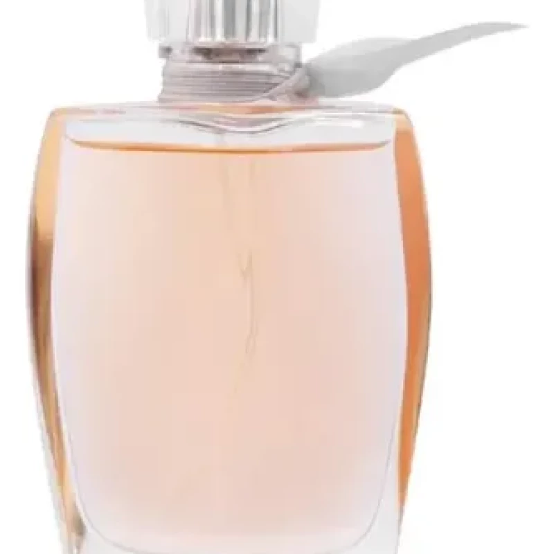 Vv Love La Bella Viva For Woman Eau De Parfum 100ml EDP