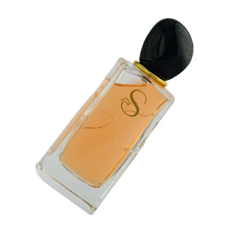 Serenity For Woman Eau De Parfum 100ml EDP