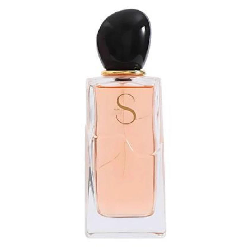 Serenity For Woman Eau De Parfum 100ml EDP