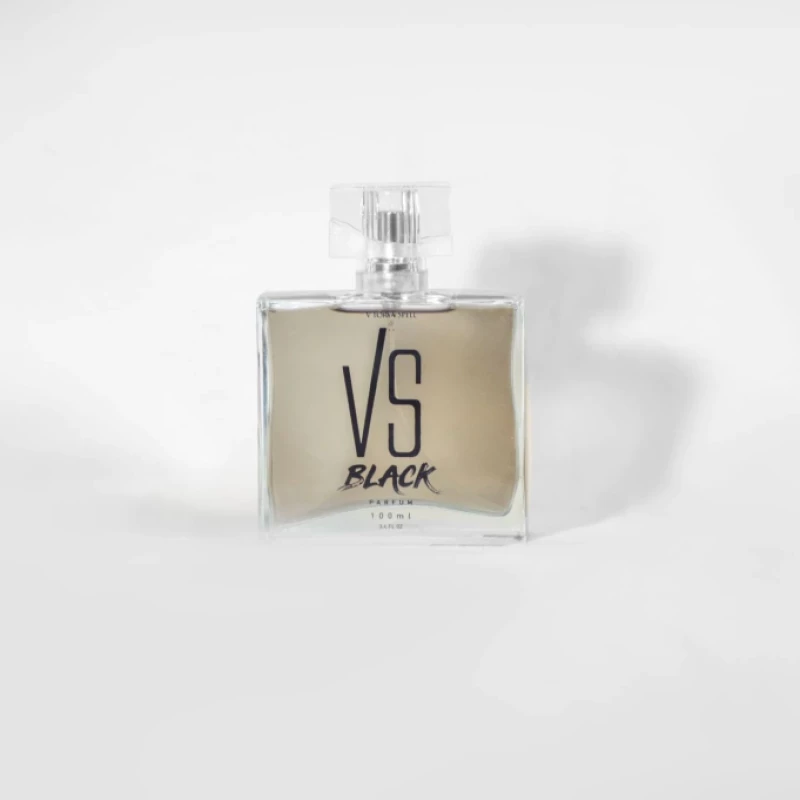 VS Black Parfum Masculino 100 ML