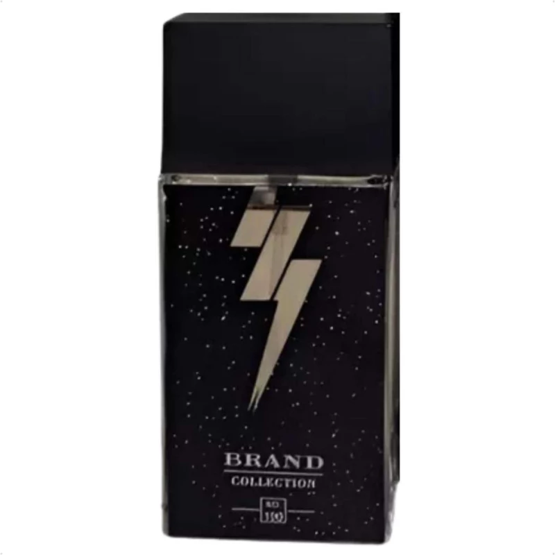 Brand Collection 190 25ml Eau De Parfum