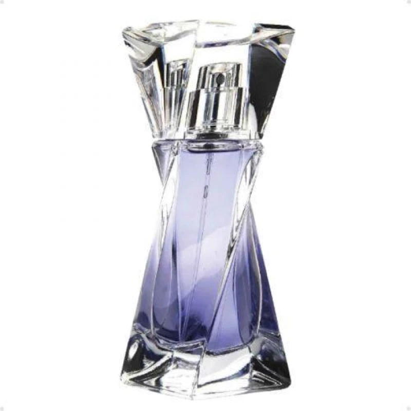 BRAND COLLECTION 163 -INSPIRAÇÃO LANCÔME HYPNOSE -25ml