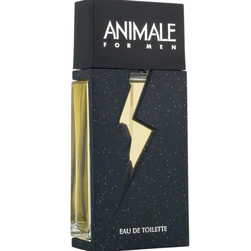 Animale For Men EDT 100ml