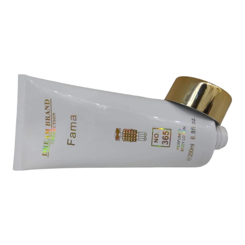 Fama Dream Brand Collection – 200ml
