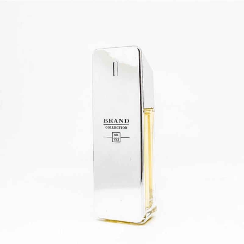 Brand Collection – Million - n° 192-25ml