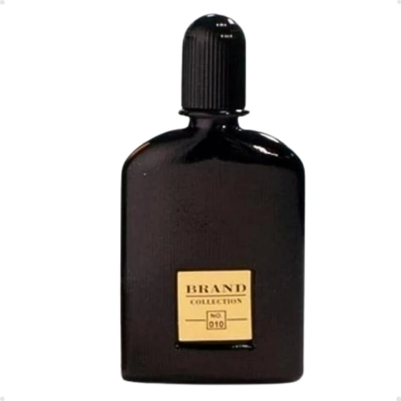 Brand Collection 010 Edp 25ml Eau De Parfum