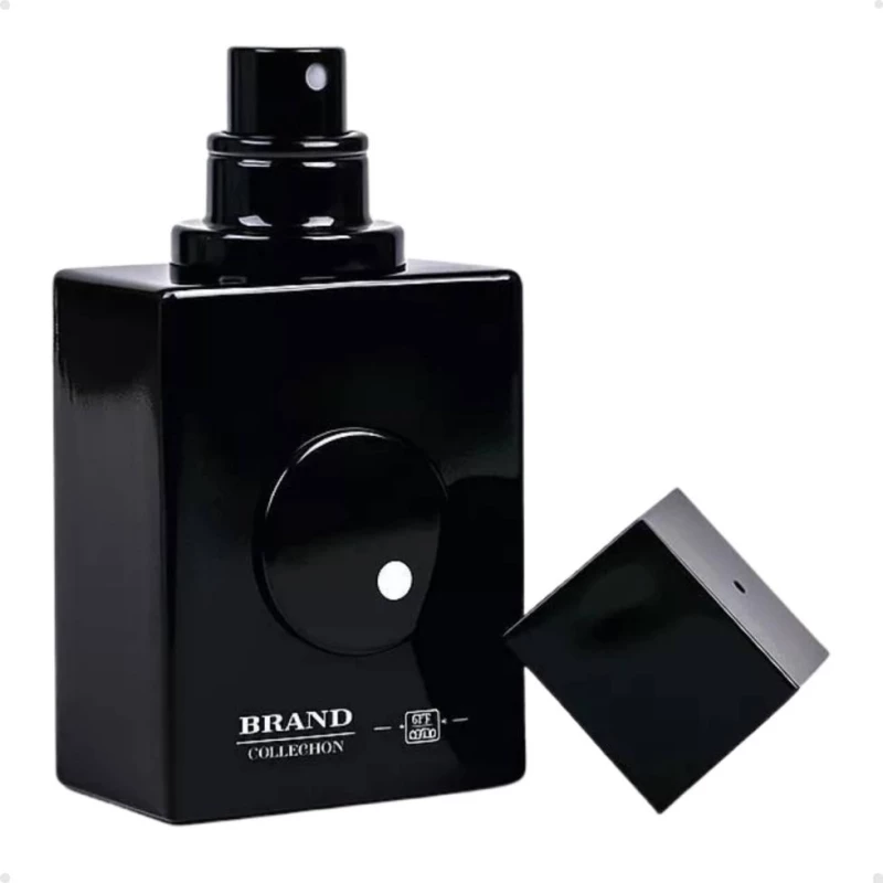  Night Club 25ml- Brand Collections No. 215