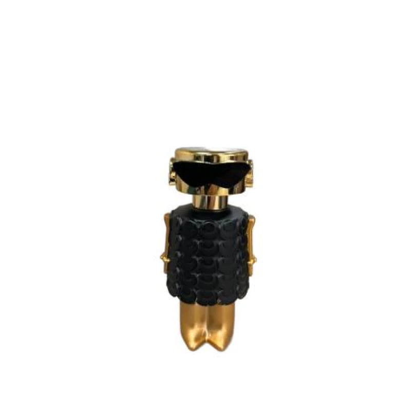 Brand Collection Nº 415 Eau de Parfum 25ml