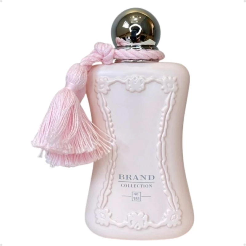 Brand Collection Nº 151 Eau de Parfum 25ml