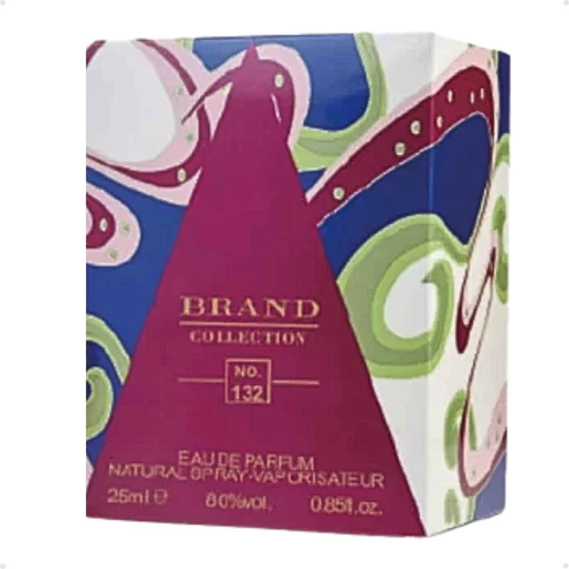 Brand Collection – 132 Super Fantastic 25ml