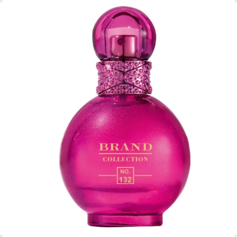 Brand Collection – 132 Super Fantastic 25ml