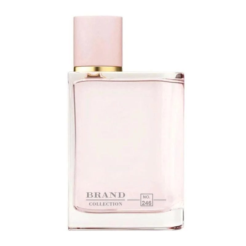 Brand Collection 246 Feminino 25ml
