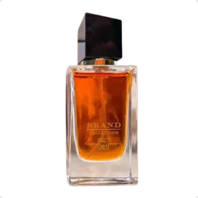 Brand Collection Nº 361 Edp 25ml 