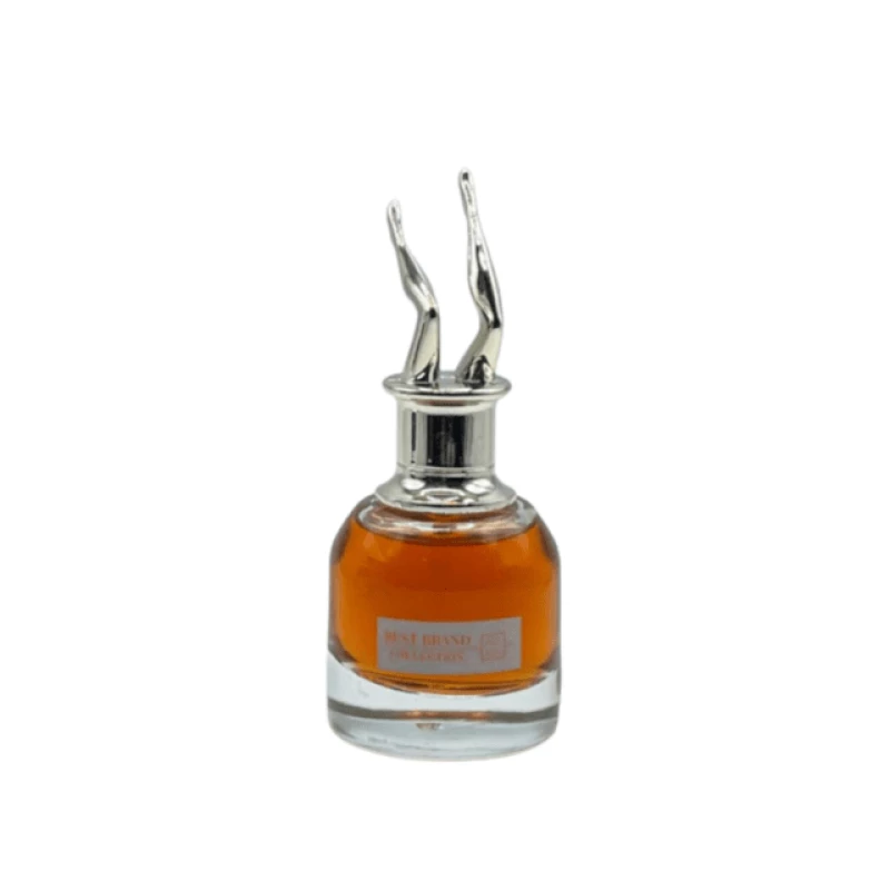 Best Brand Collection – N° 809 – Inspiração Scandal – 30ml