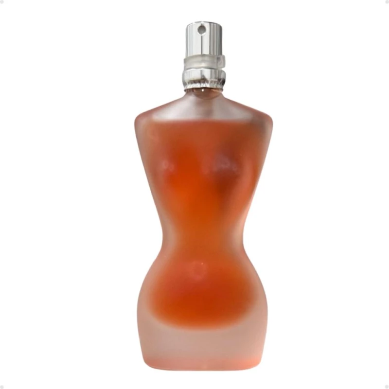 Brand Collection 171 – Inspiração Classique Jean Paul Gaultier – 25ml