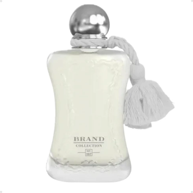Brand Collection N.367 Valaya Fem 25ml 