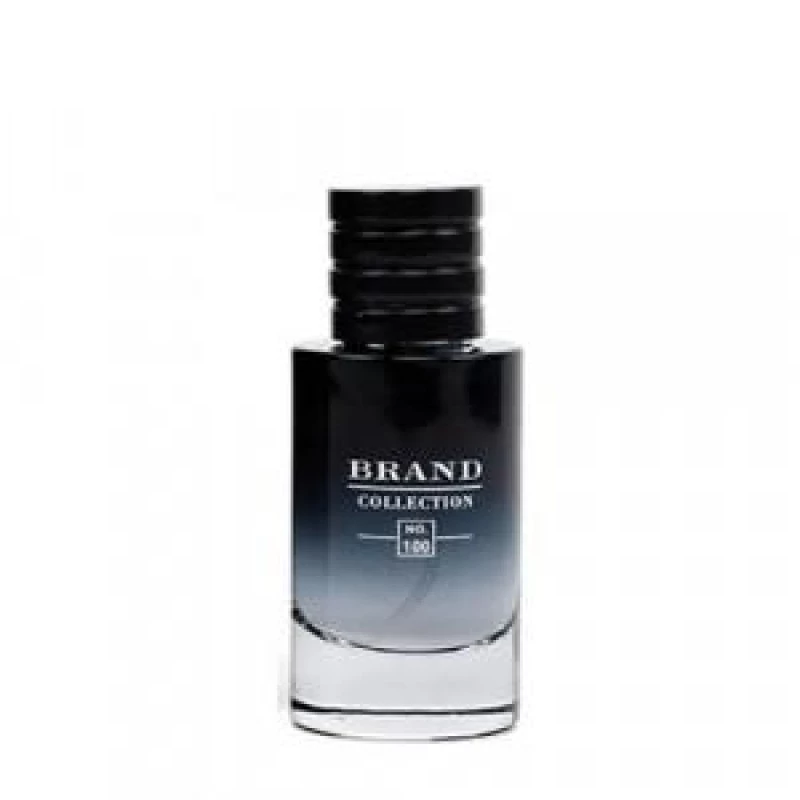 Brand Collection 100 – Sauva Savage 25ml