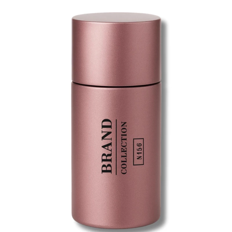 Brand Collection 156 – 212 Sexy Men Carolina Herrera EDT Masculino
