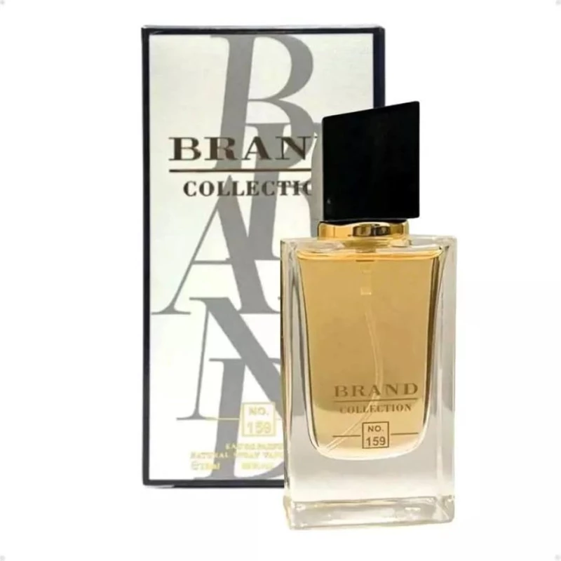 Brand Collection N.159 Eau De Parfum 