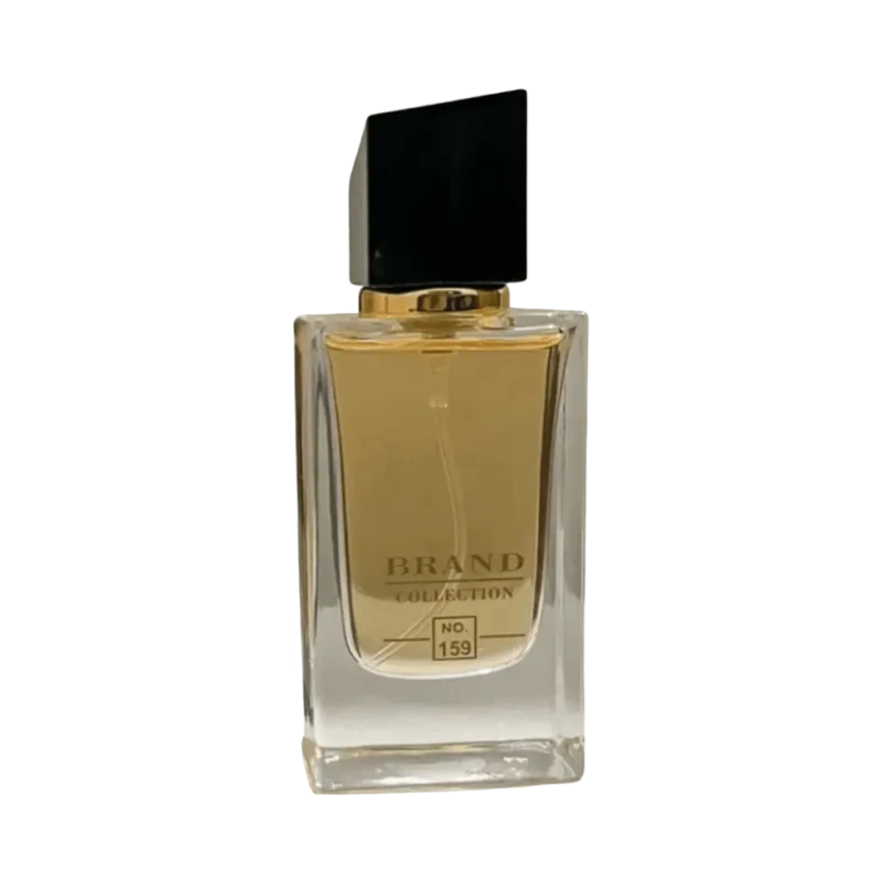 Brand Collection N.159 Eau De Parfum 