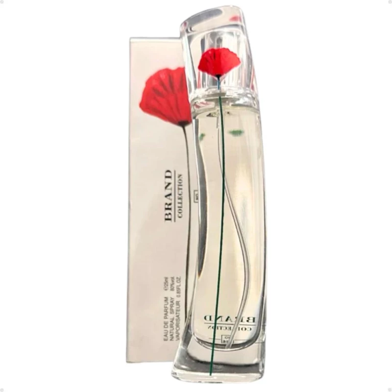 Brand Collection 216 – Feminino 25ml 