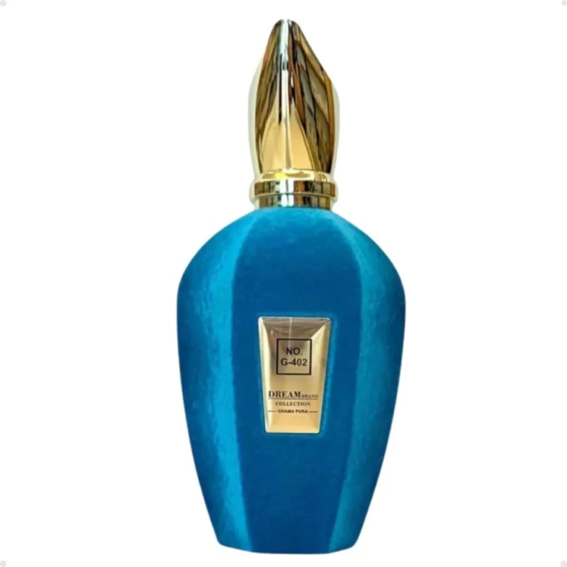 Dream Brand Collection N.402 100ml
