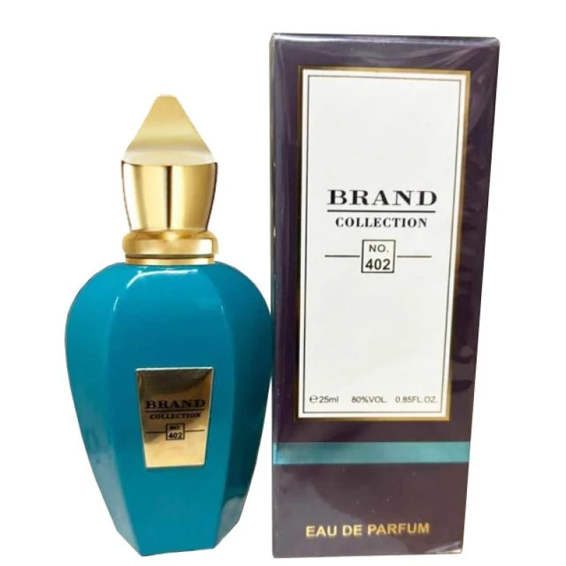 Dream Brand Collection N.402 100ml