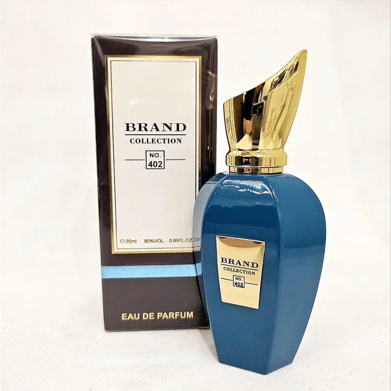 Dream Brand Collection N.402 100ml