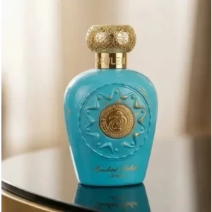 Opulent Dubai – Lattafa Eau de Parfum 100 ml (Unissex)