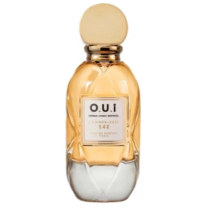 O.U.i Eau de Parfum Feminino 30ml EDP