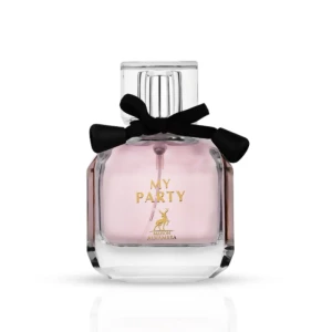 My Party Edp Maison Alhambra 100 ml