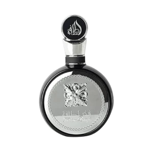 Fakhar Black Lattafa Eau De Parfum 100ml