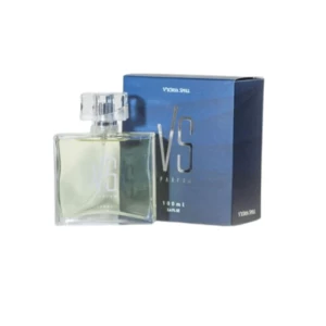 VS MAN 100ml Masculino
