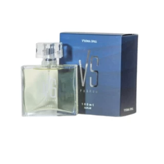 VS MAN 100ml Masculino