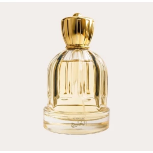  Tamiyn   Al Khaleej Eau de Parfum 100ml EDP