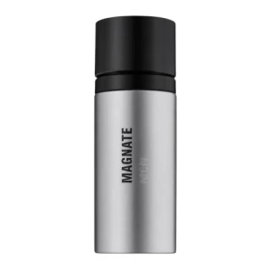 Magnate Men Edp 100ml Arqus Masculino