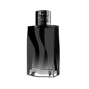 Linn Young Club 420 Black Men EDT 100ml EDP