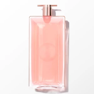 Lancôme Idôle  feminino EDP 100ml