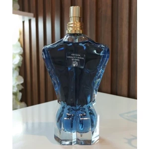 Jean paul lê beau de 125 ml tester